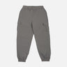 BOYS JOGGER