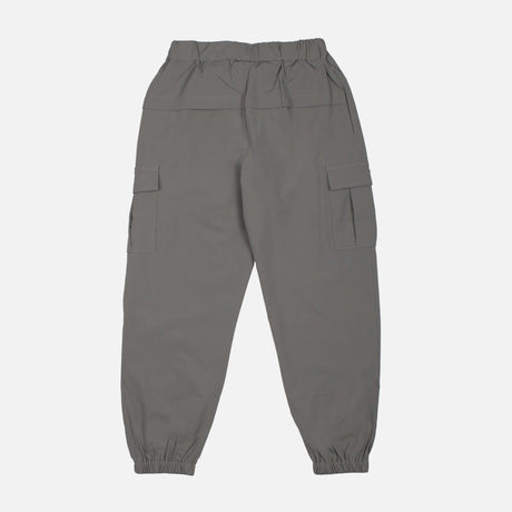 BOYS JOGGER