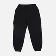 BOYS JOGGER