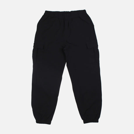 BOYS JOGGER