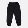 BOYS JOGGER