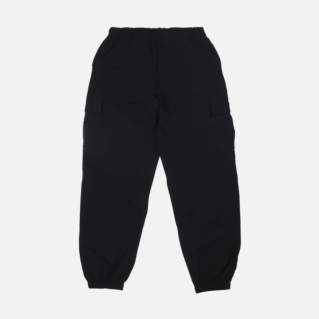 BOYS JOGGER