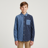 Boys Shirt