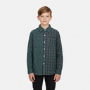 Boys Shirt