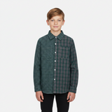 Boys Shirt