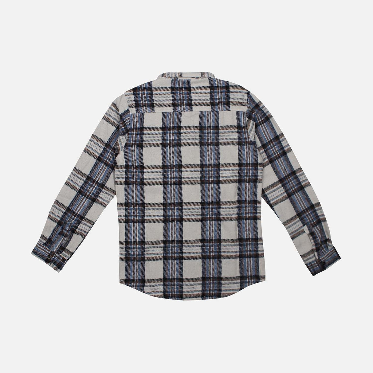 BOYS SHIRT