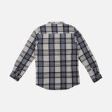 BOYS SHIRT