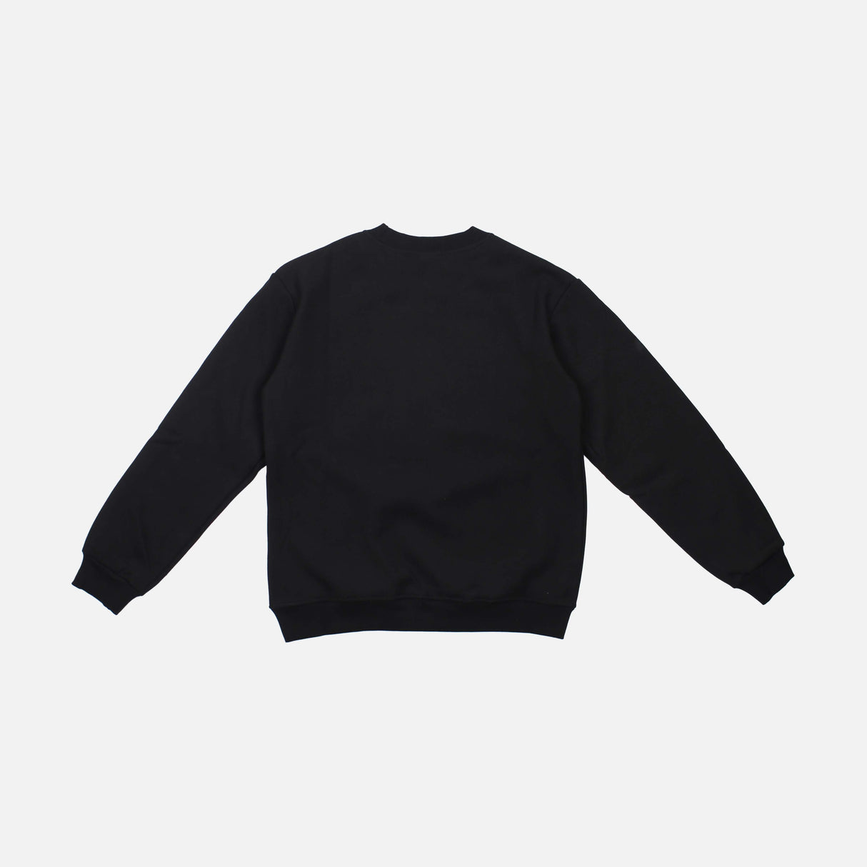 BOYS PULLOVER