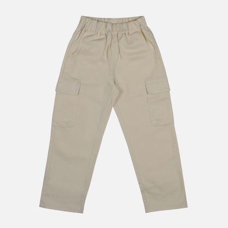 BOYS PANTS