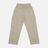 BOYS PANTS