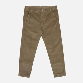 BOYS PANTS