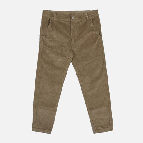 BOYS PANTS