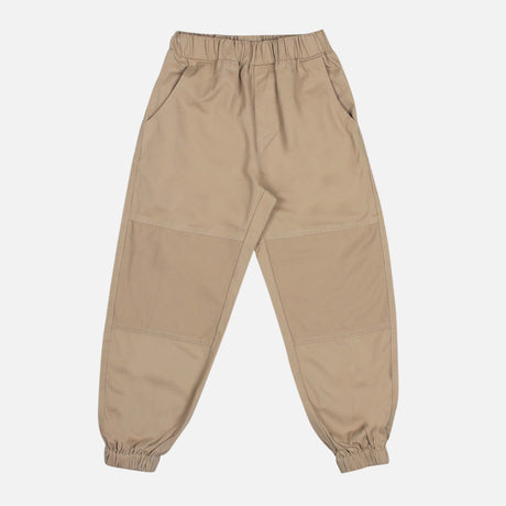 BOYS PANTS