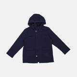 BOYS JACKET