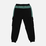 BOYS JOGGER