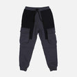 BOYS JOGGER