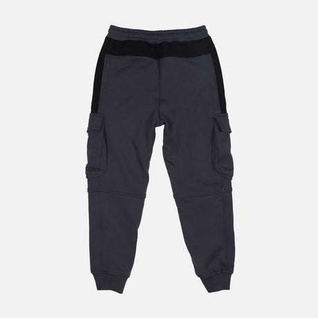 BOYS JOGGER