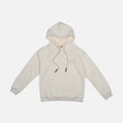 BOYS PULLOVER HODDIE