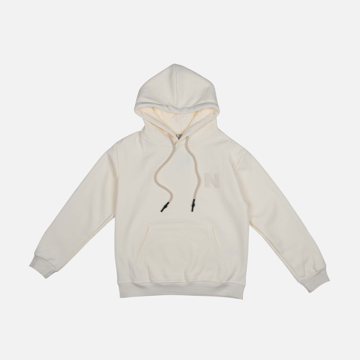 BOYS PULLOVER HODDIE