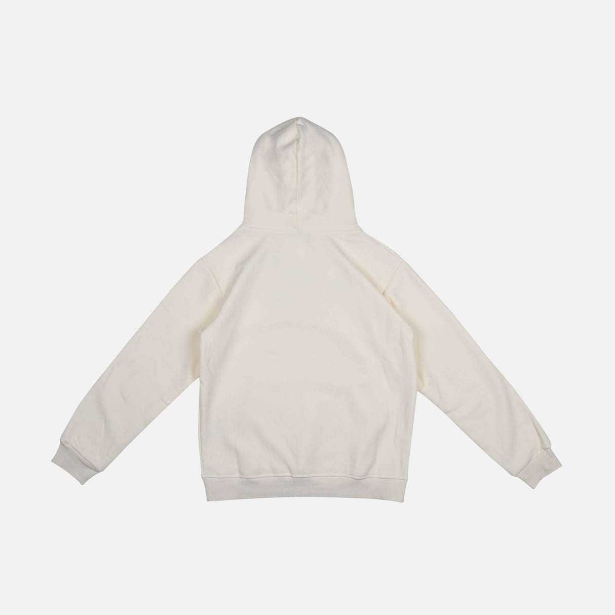 BOYS PULLOVER HODDIE