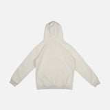 BOYS PULLOVER HODDIE