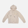 BOYS PULLOVER HODDIE