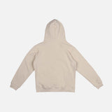 BOYS PULLOVER HODDIE