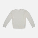 GIRLS TRICO TOP
