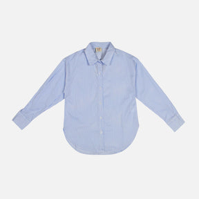 GIRLS SHIRT