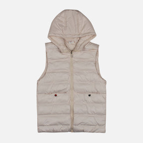 GIRLS VEST