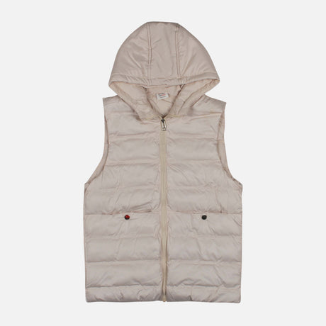 GIRLS VEST