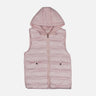 GIRLS VEST