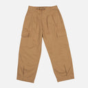 GIRLS PANTS