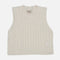 GIRLS TRICO TANK TOP