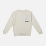 GIRLS PULLOVER