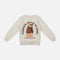 BOYS PULLOVER