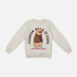 BOYS PULLOVER