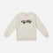 BOYS PULLOVER