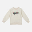 BOYS PULLOVER