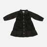 INFANT GIRLS CORDUROY DRESS