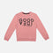 GIRLS PULLOVER