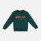 BOYS MELON PULLOVER