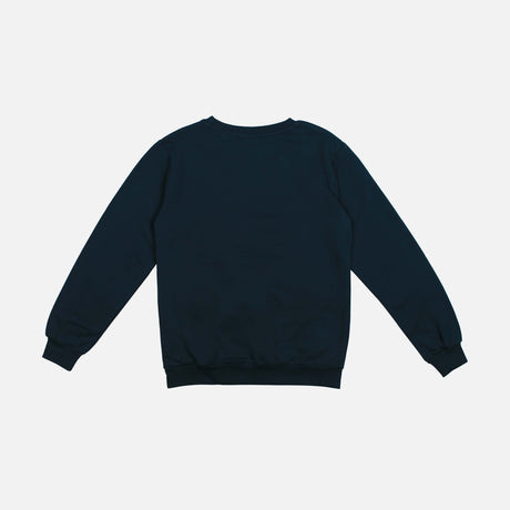 BOYS PULLOVER