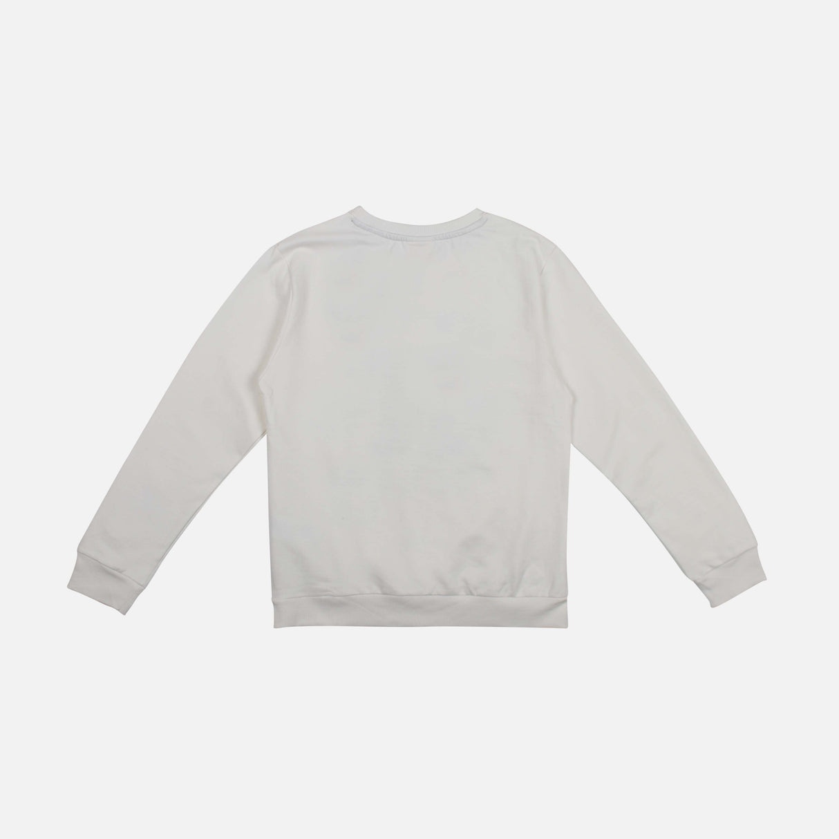 BOYS PULLOVER