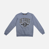 BOYS PULLOVER