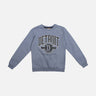 BOYS PULLOVER