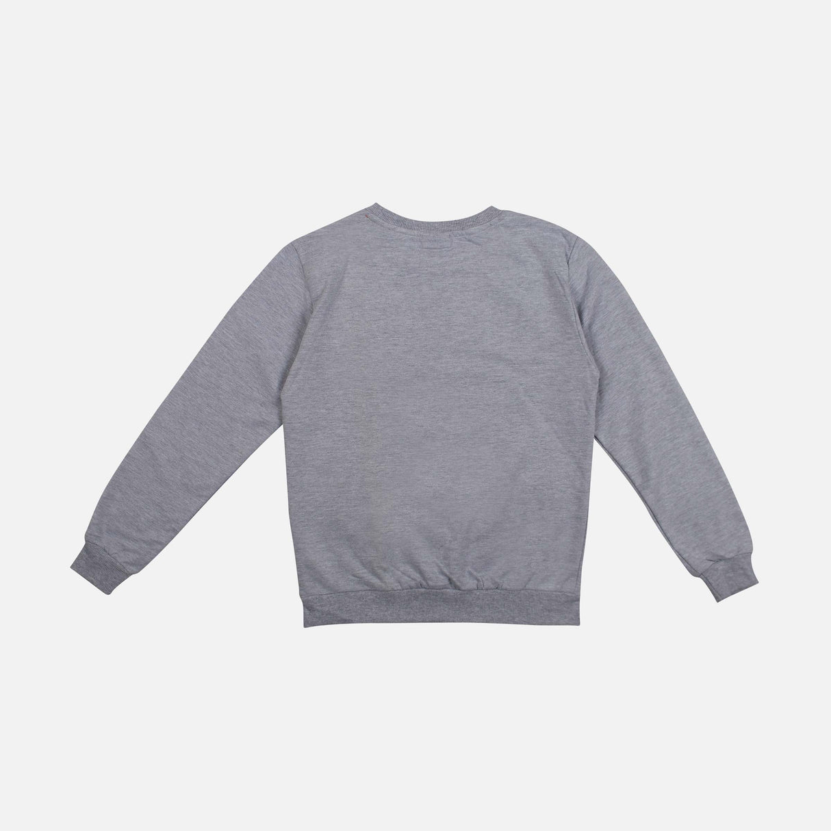 BOYS PULLOVER