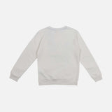 BOYS PULLOVER