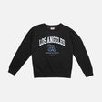 BOYS PULLOVER