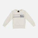 Boys Melon Pullover